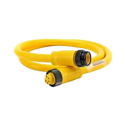 SENSOR CORD 7/8inch
