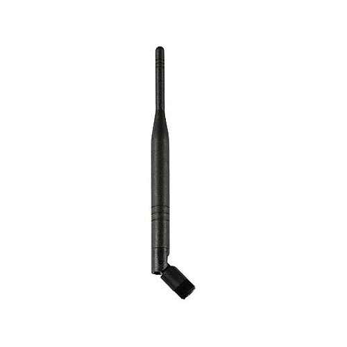 ANTENNA EXT 2.4GHZ R