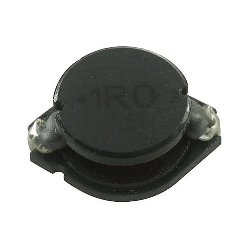 INDUCTOR 1UH 20% 10A