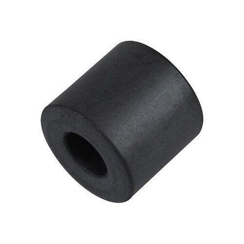 Outer Diameter:14.3m
