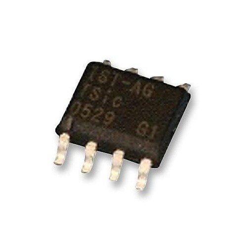 SENSOR TEMP ANALOG 0