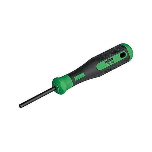 OPERATING TOOL PCB T