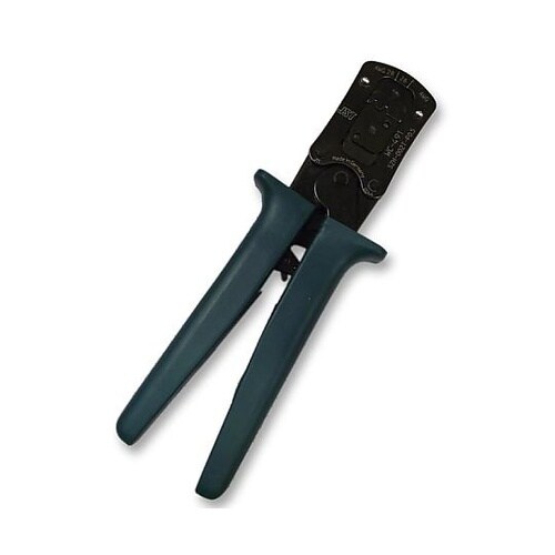 TOOL CRIMP FOR SZH−0