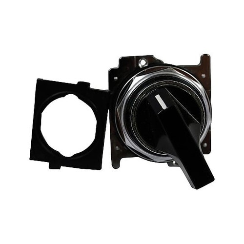 SELECTOR SWITCH 1025