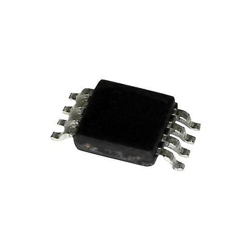 ADC AEC−Q100 SAR 12B
