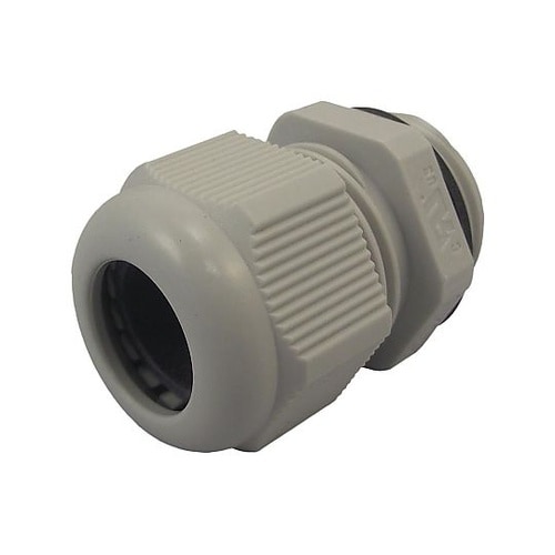 CABLE GLAND GREY M20