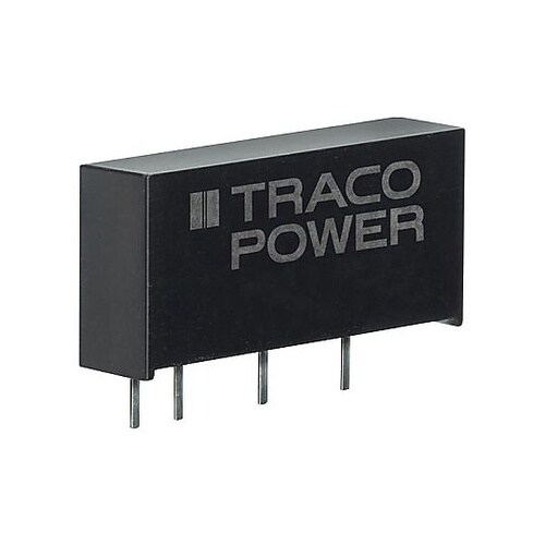 DC−DC CONVERTER 2 O/
