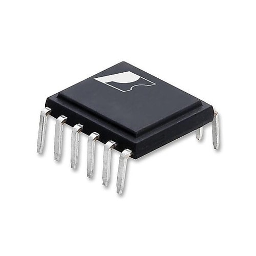 AC/DC 85−264VAC 81W