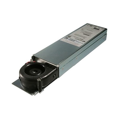 DC POWER MODULE 50V