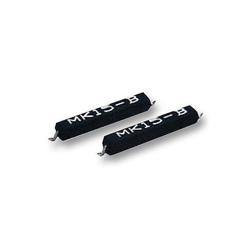 REED SENSOR MK15−B−2