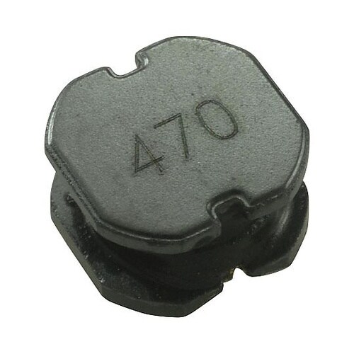 INDUCTOR 47UH 20% 2.