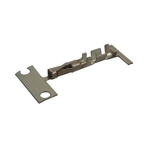 CONTACT SOCKET 24−20