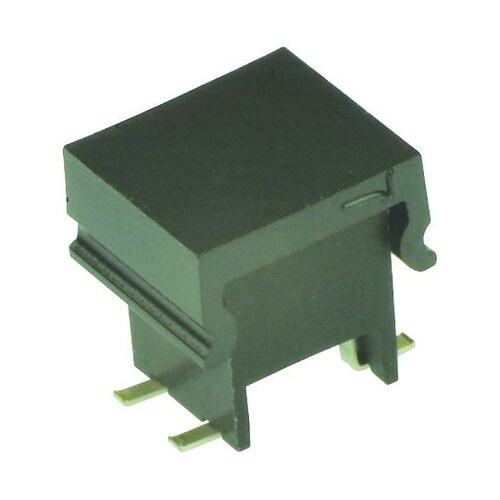 BOARD−BOARD CONN REC