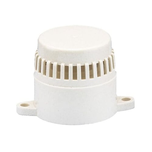 PANEL BUZZER 6−28VDC
