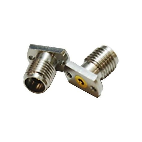 RF COAX CONN 2.92MM