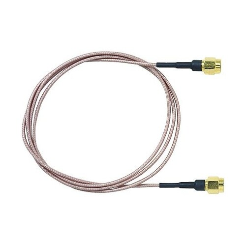 COAXIAL CABLE RG−178