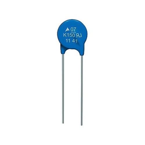 VARISTOR MOV 545V DI