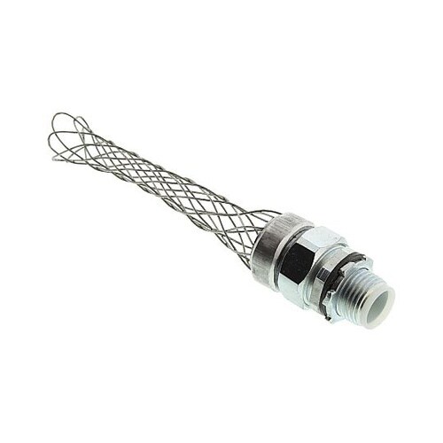 CABLE GLAND ALUMINIU