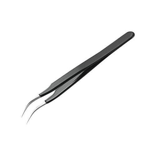 TWEEZERS TYPE 7A SA