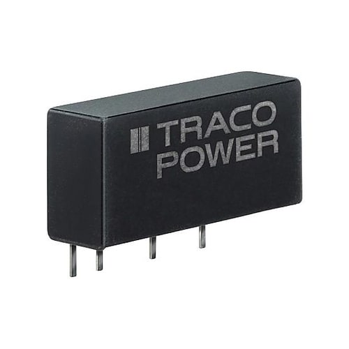 DC−DC CONVERTER 15V