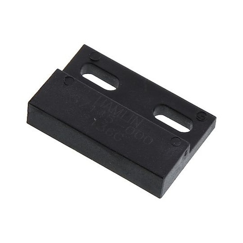 ACTUATOR 57145−000..
