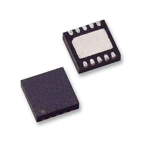 DIODE TVS AR 450W 2.