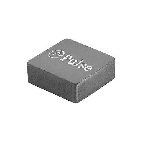 INDUCTOR AEC−Q200 SH