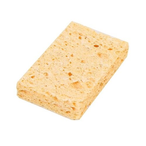 SOLDERING SPONGE 60M