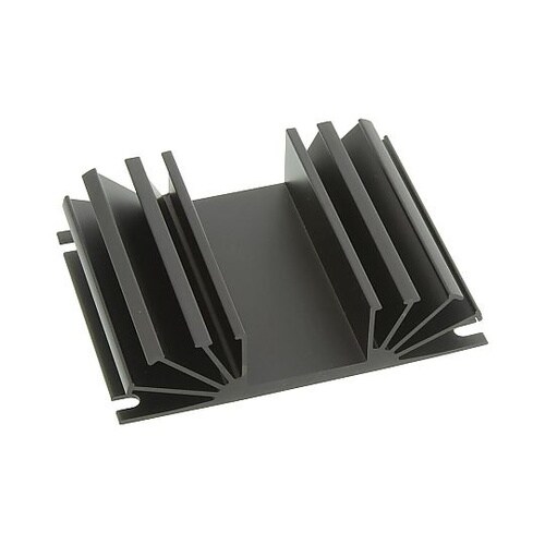 HEAT SINK 641K