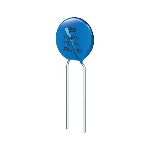VARISTOR MOV 730V DI