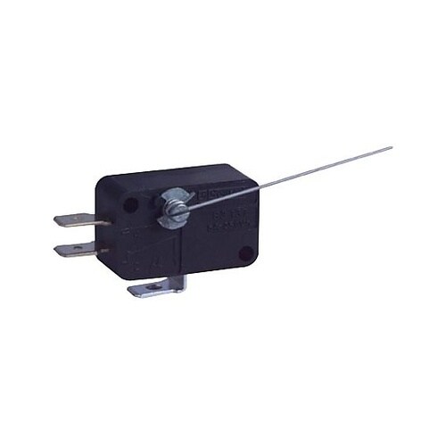 CROUZET MICROSWITCHE