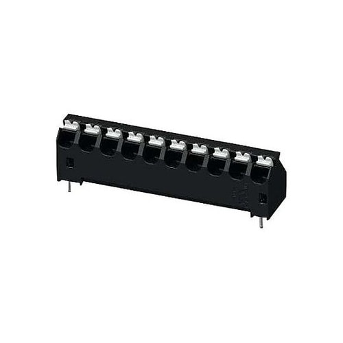 TB WIRE TO BRD 7POS