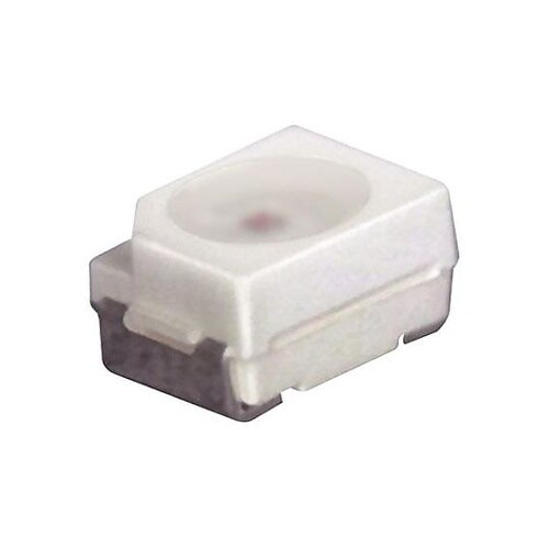 CHIP LED AEC−Q101 RE