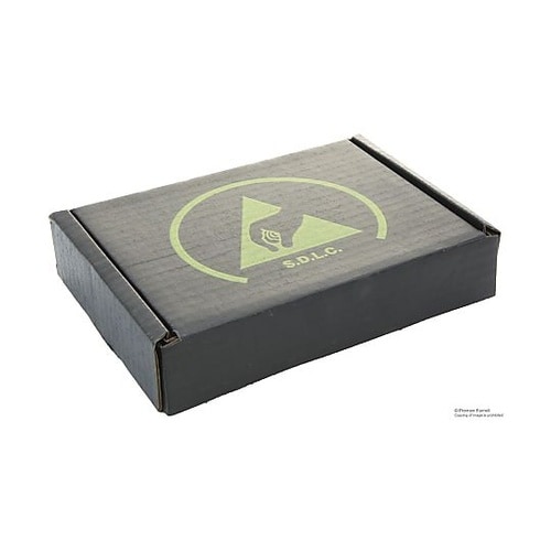 TRANSIT BOX 3080−1