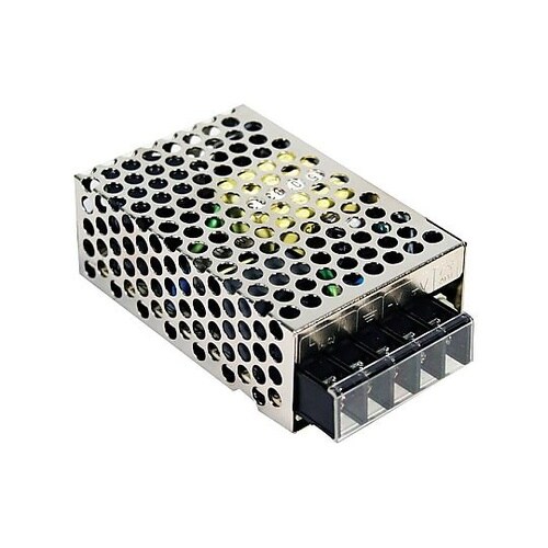 POWER SUPPLY AC−DC 1