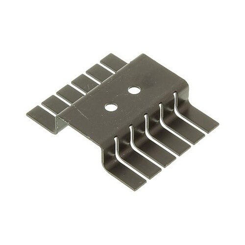 HEAT SINK 272−AB