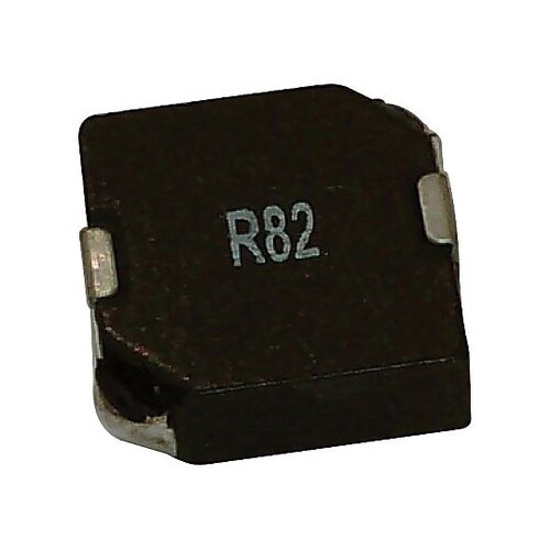 INDUCTOR 820NH 20% 3
