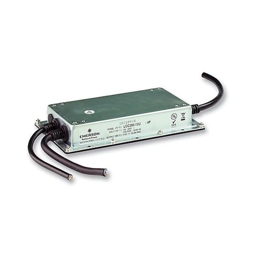 POWER SUPPLY AC−DC M