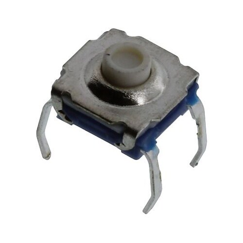 TACTILE SWITCH 0.05A