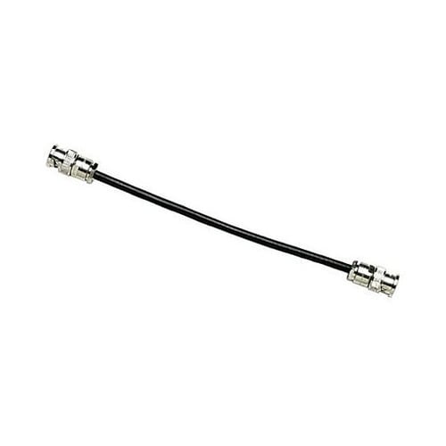 COAXIAL CABLE RG−58C