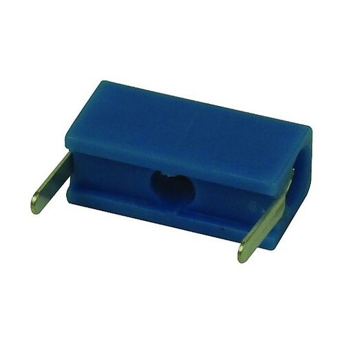 TEST JACK HORIZONTAL