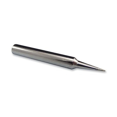 TIP XS SOLDERING IRO