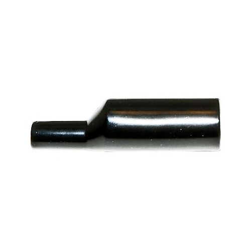 ALLIGATOR CLIP INSUL