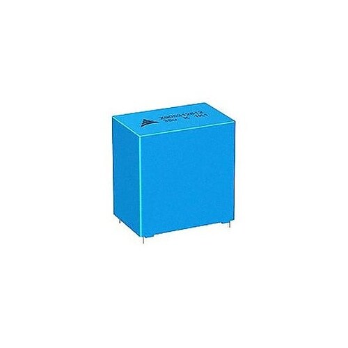 CAP 12UF 800V FILM R