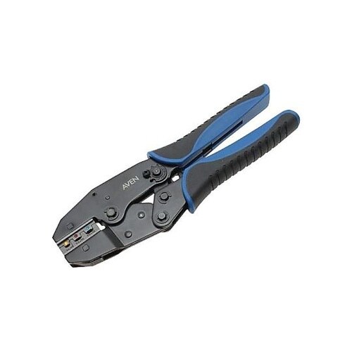 CRIMPING TOOL FOR MI