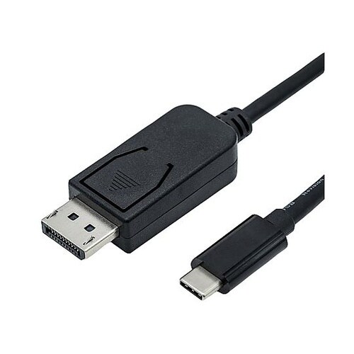 CABLE USB 3.1 C−DISP