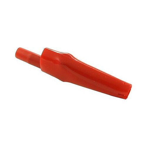 ALLIGATOR CLIP STEEL
