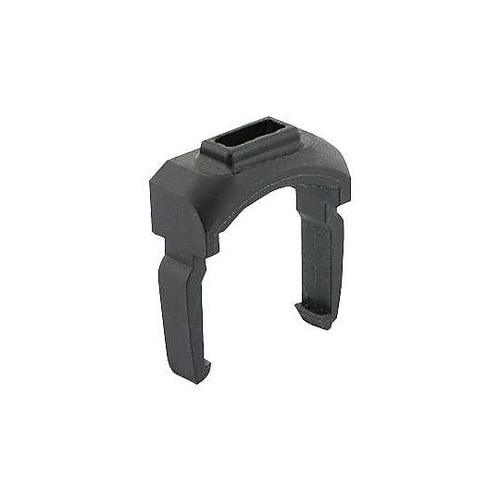 UTL610PS 93AC5871 UT