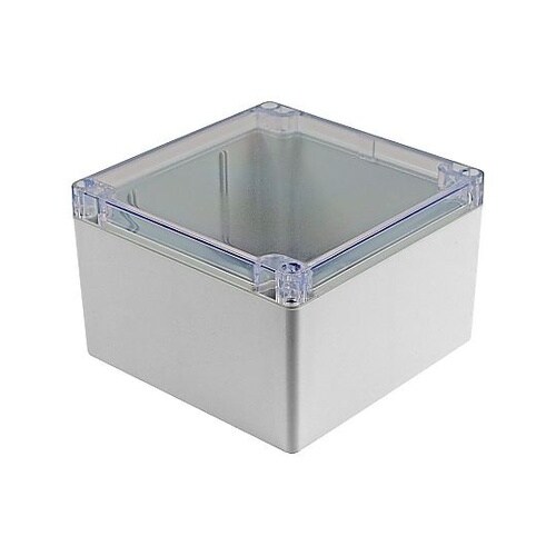 SMALL ENCLOSURE PC G