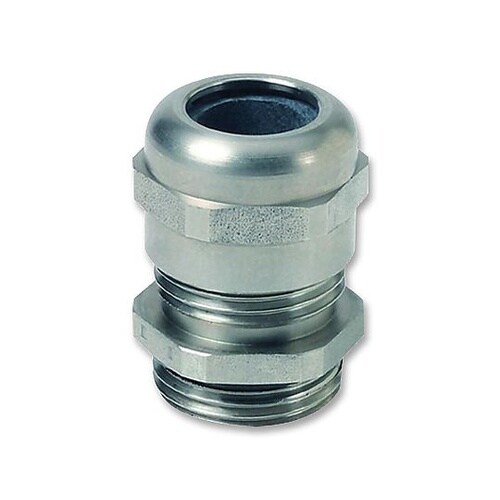 GLAND EMC M20 50.620